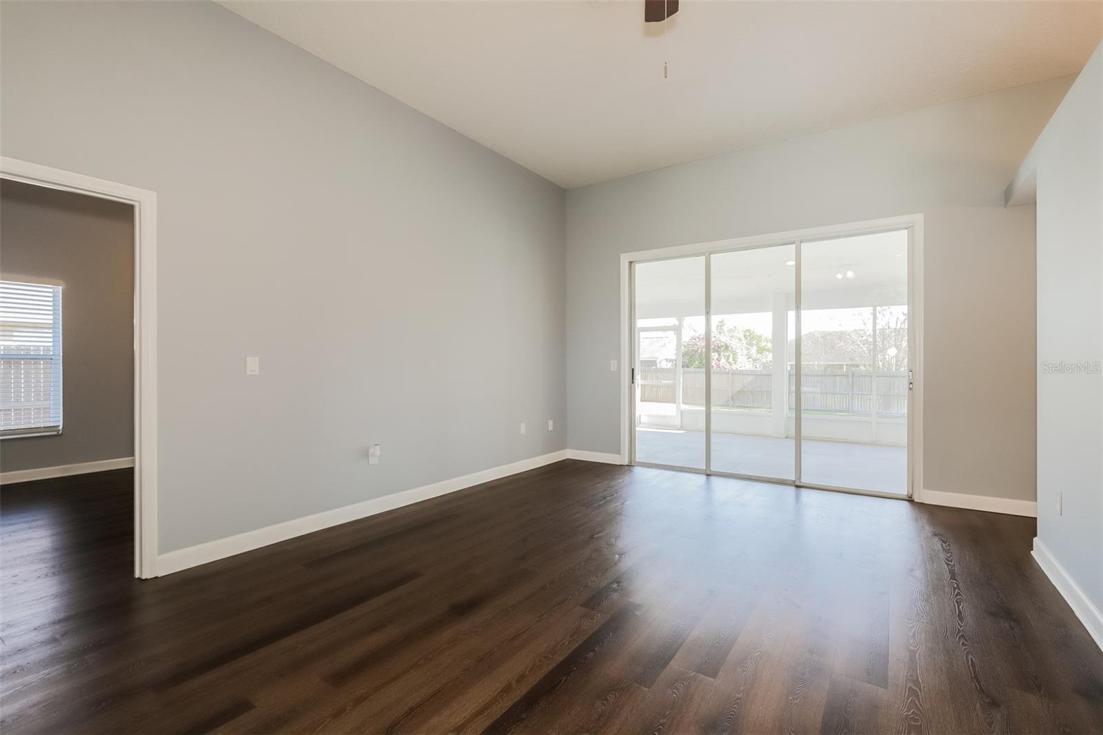 5238 Montserrat, Lakeland, FL 33812
