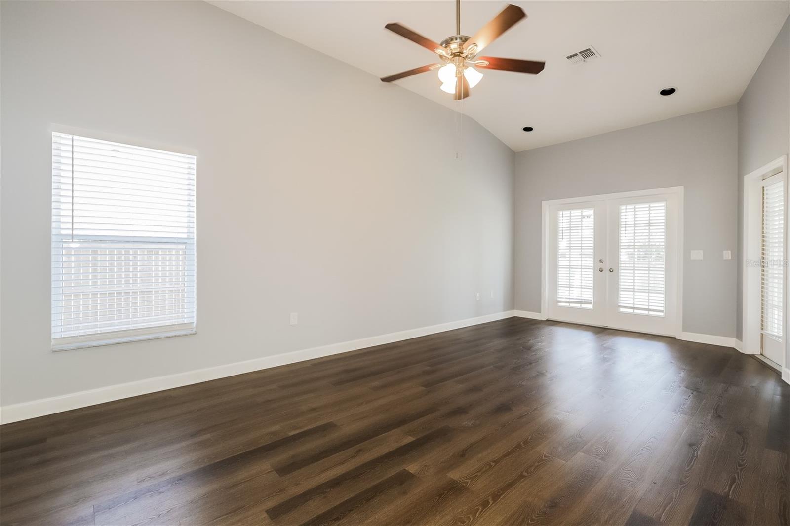 5238 Montserrat, Lakeland, FL 33812