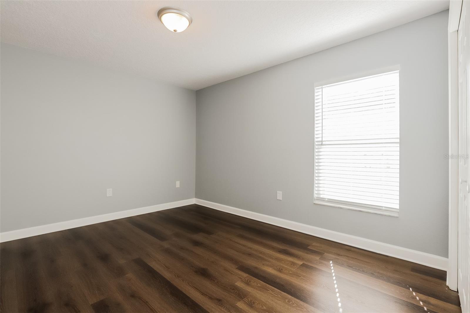 5238 Montserrat, Lakeland, FL 33812