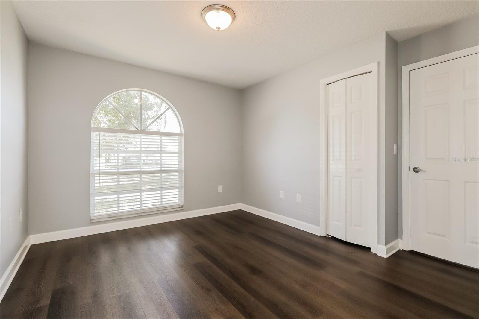 5238 Montserrat, Lakeland, FL 33812