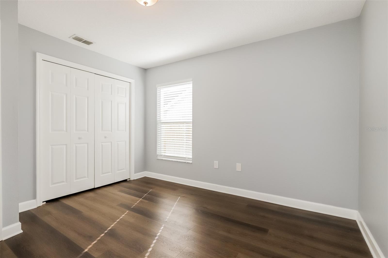 5238 Montserrat, Lakeland, FL 33812