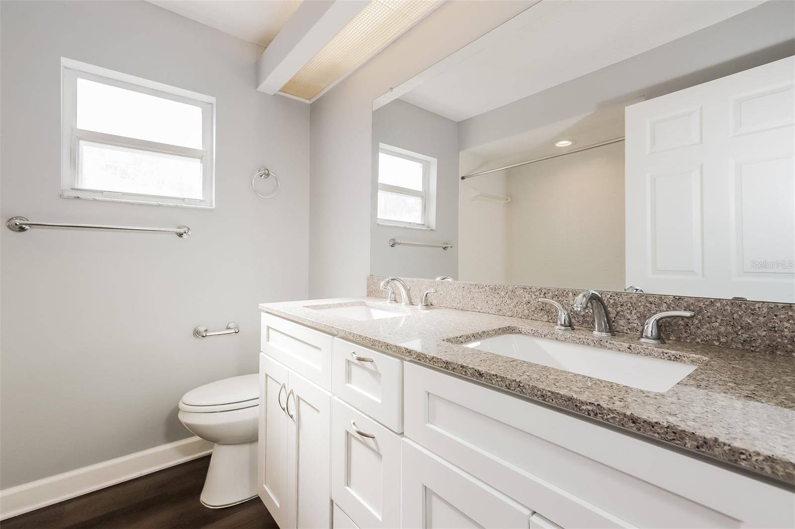 5238 Montserrat, Lakeland, FL 33812