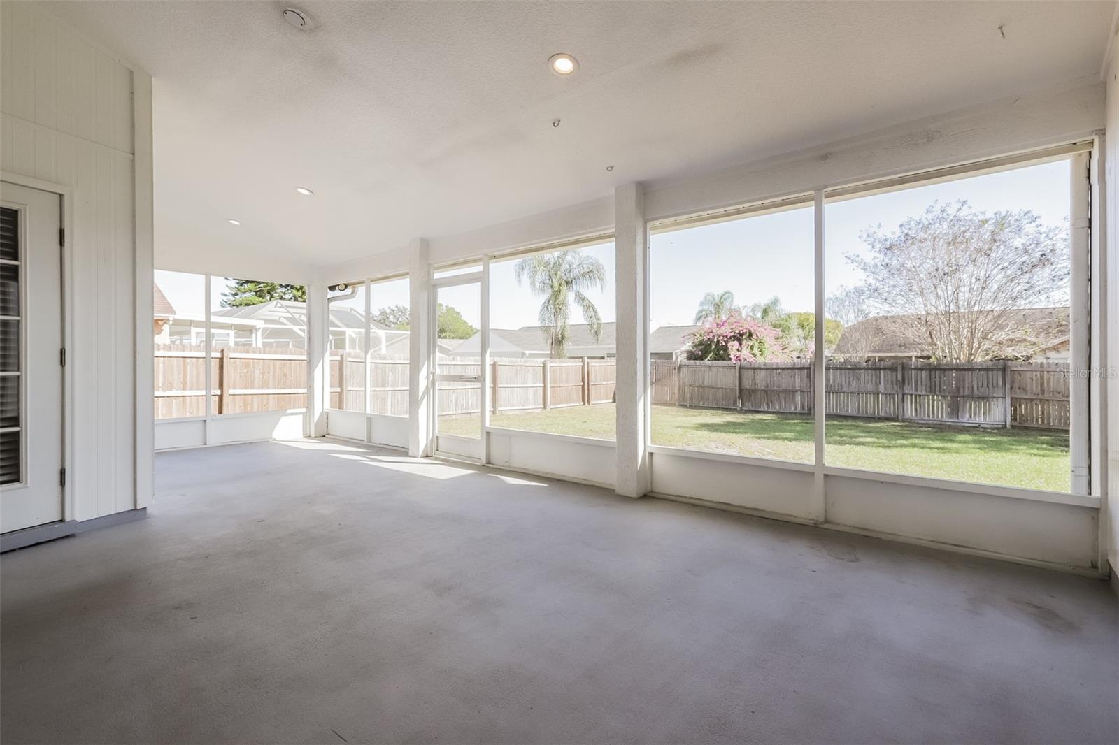 5238 Montserrat, Lakeland, FL 33812