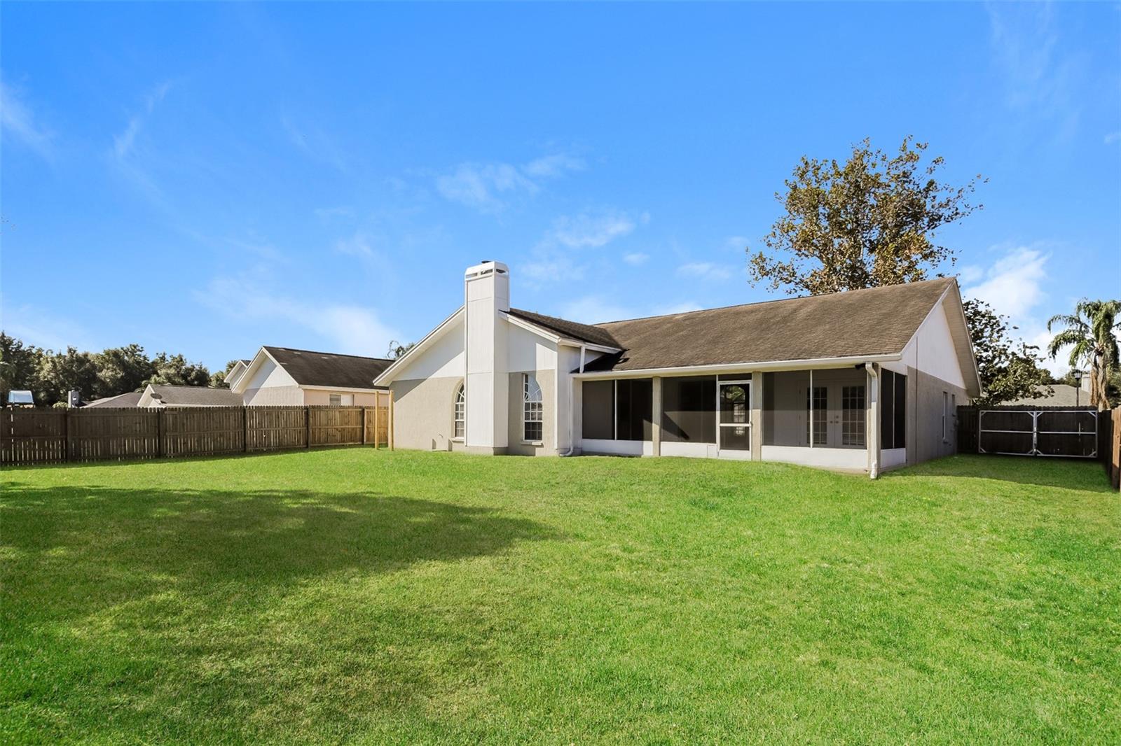 5238 Montserrat, Lakeland, FL 33812