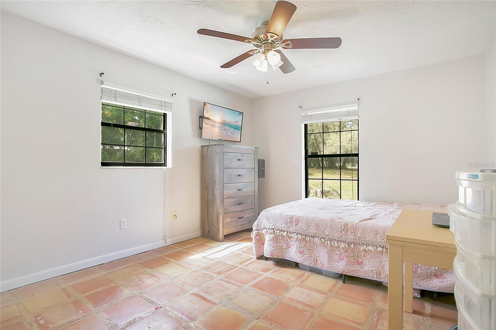 3116 Buck, Inverness, FL 34452