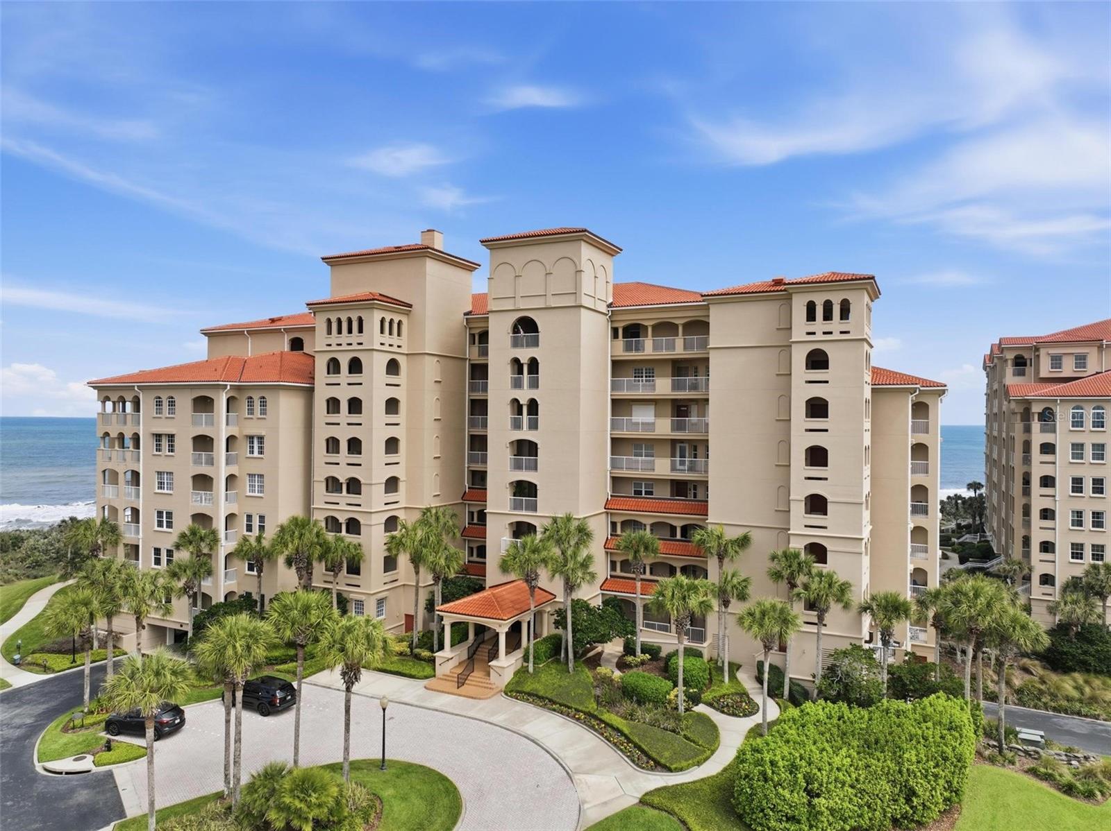 11 Avenue de la Mer Unit 1306, Palm Coast, FL 32137