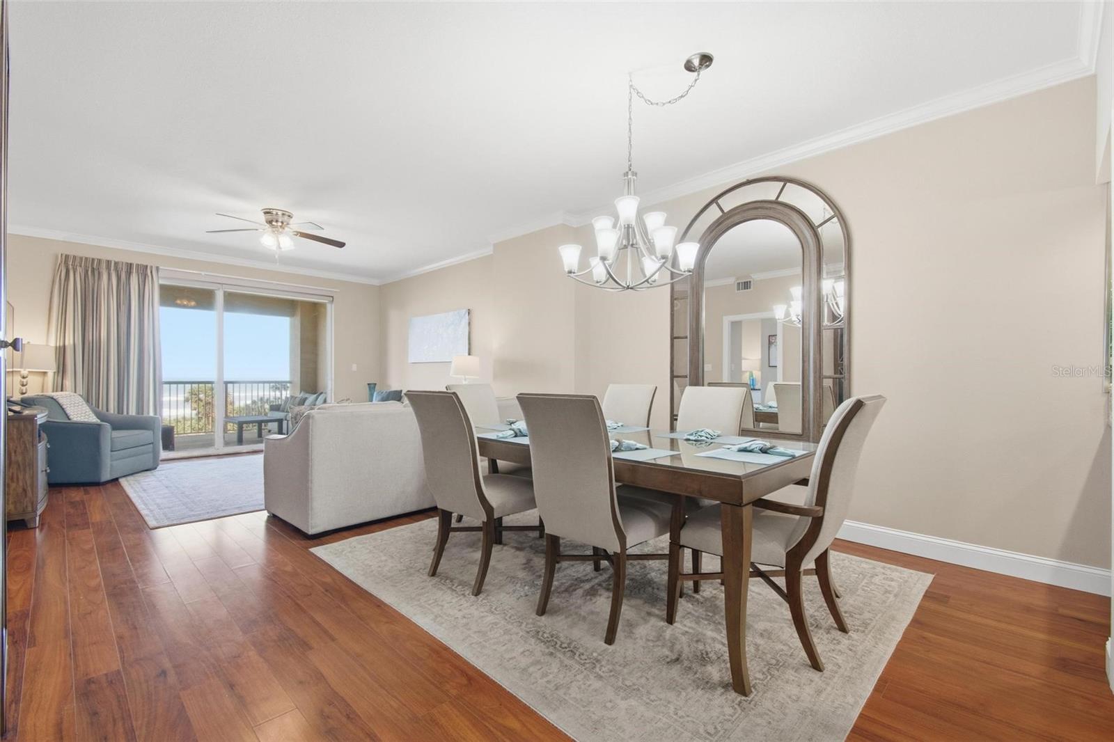 11 Avenue de la Mer Unit 1306, Palm Coast, FL 32137