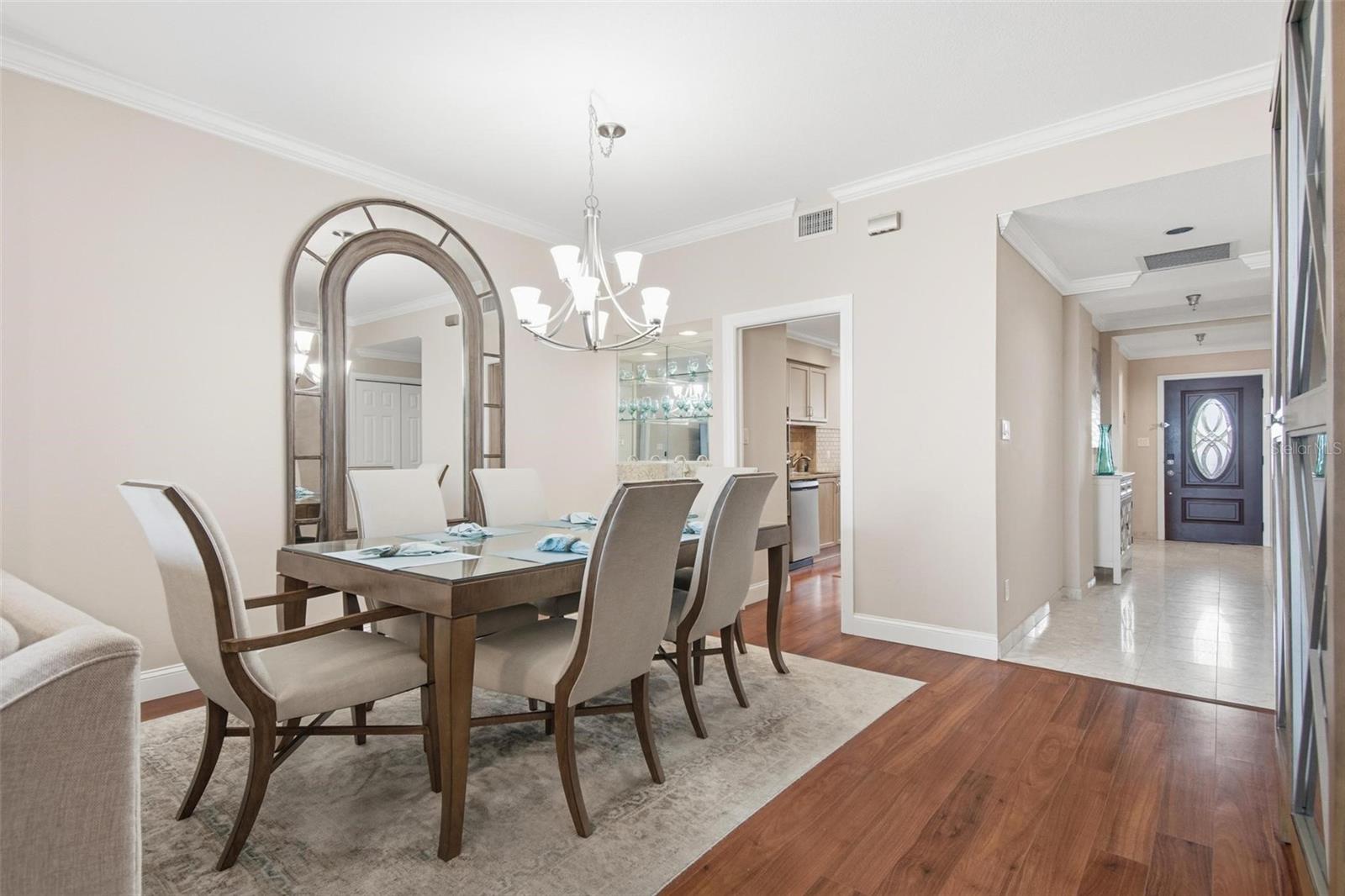 11 Avenue de la Mer Unit 1306, Palm Coast, FL 32137