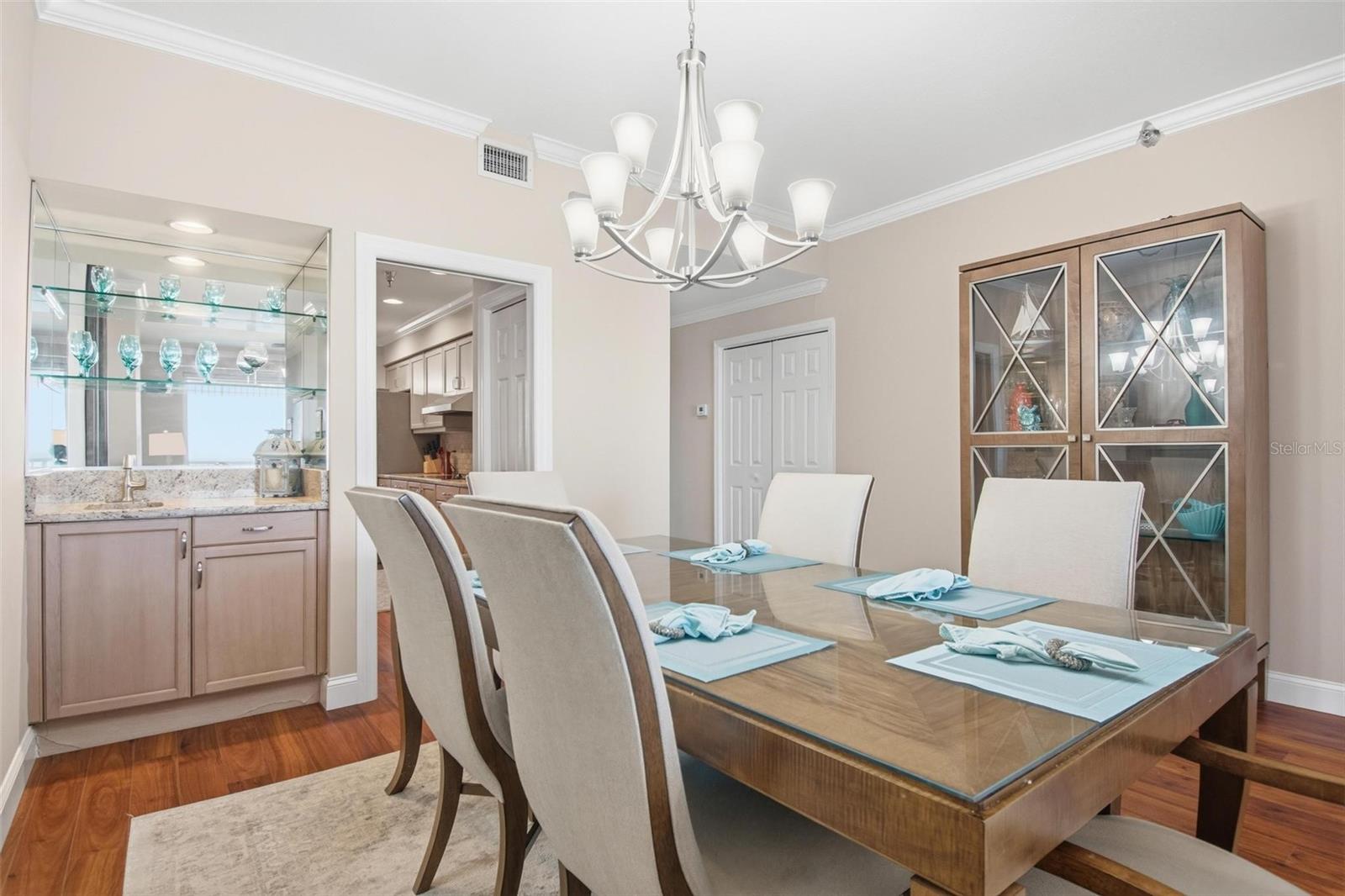 11 Avenue de la Mer Unit 1306, Palm Coast, FL 32137