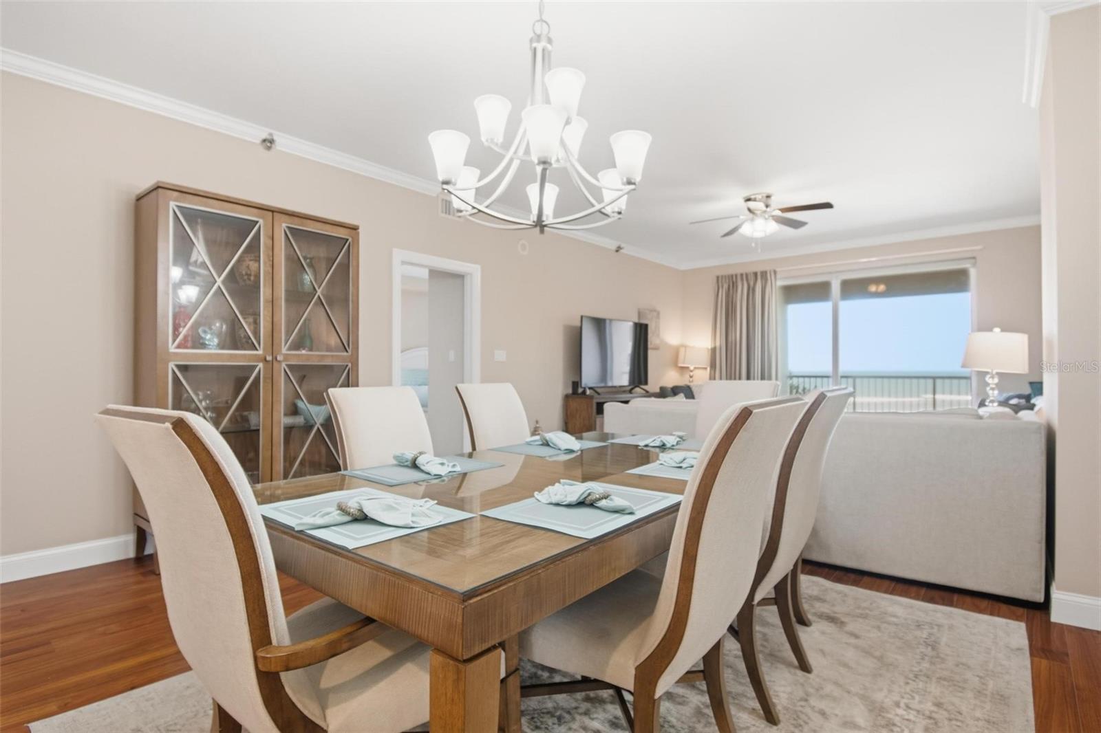 11 Avenue de la Mer Unit 1306, Palm Coast, FL 32137