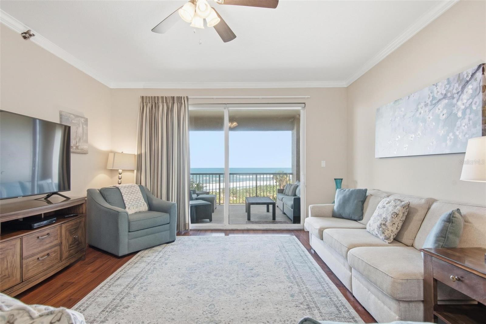 11 Avenue de la Mer Unit 1306, Palm Coast, FL 32137