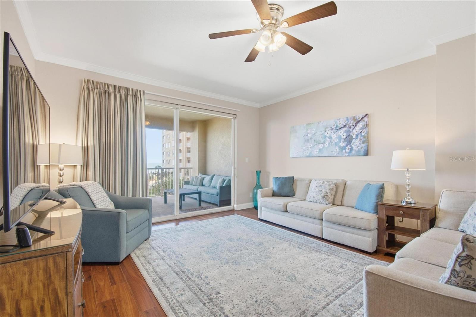 11 Avenue de la Mer Unit 1306, Palm Coast, FL 32137