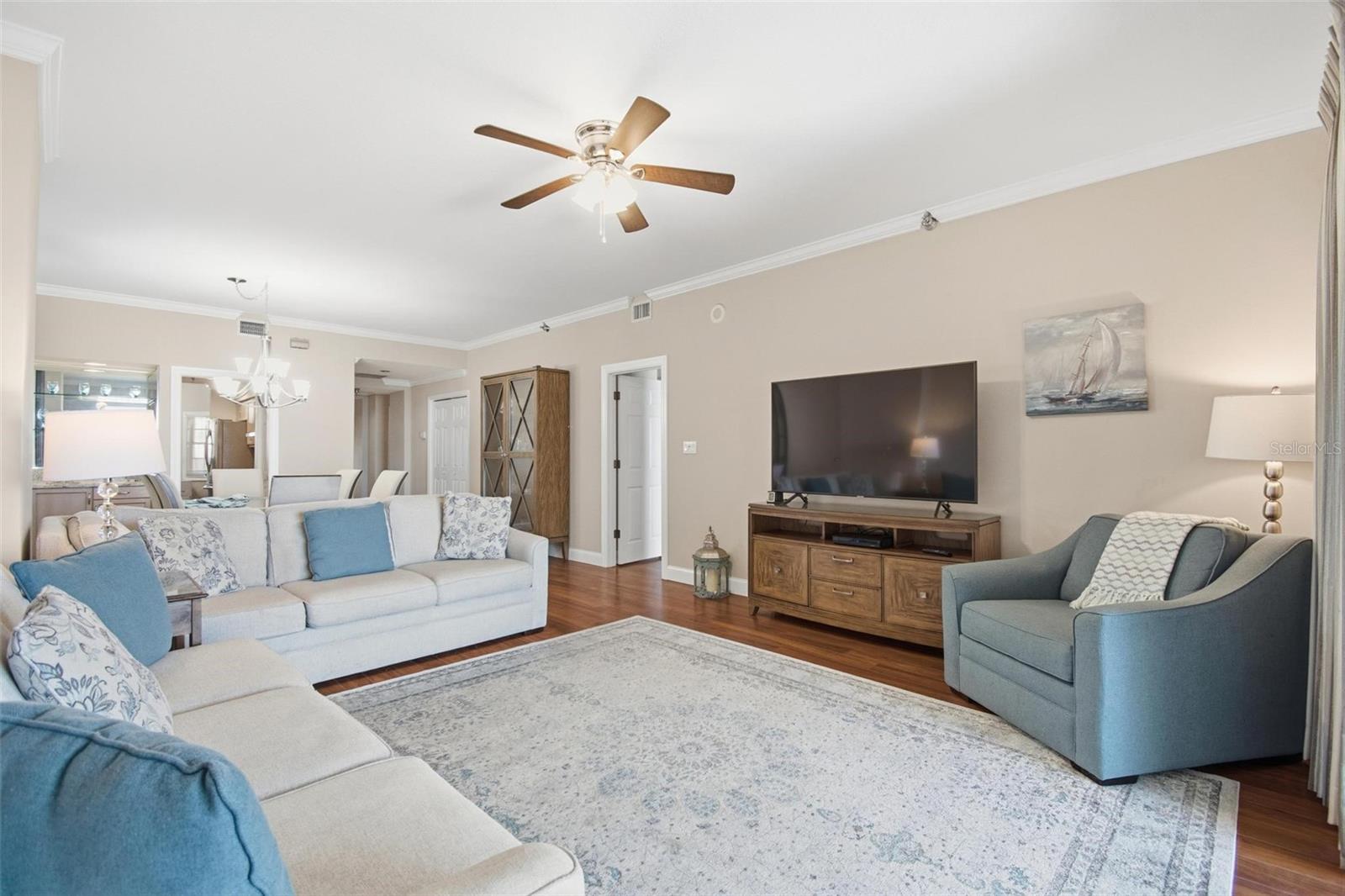 11 Avenue de la Mer Unit 1306, Palm Coast, FL 32137