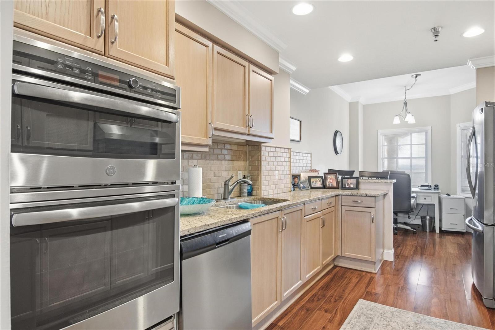 11 Avenue de la Mer Unit 1306, Palm Coast, FL 32137