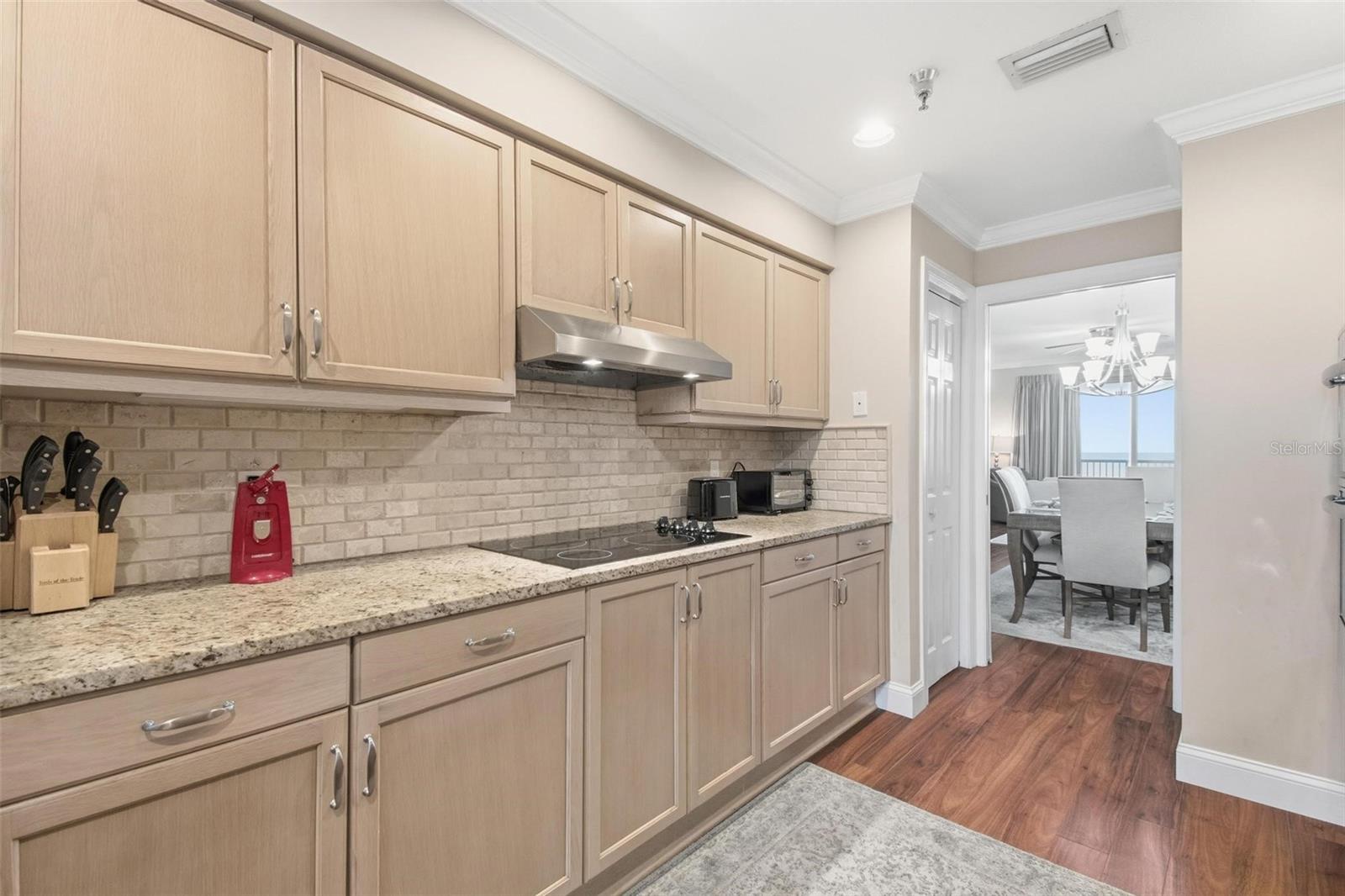11 Avenue de la Mer Unit 1306, Palm Coast, FL 32137