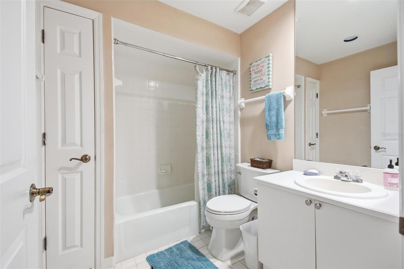 11 Avenue de la Mer Unit 1306, Palm Coast, FL 32137