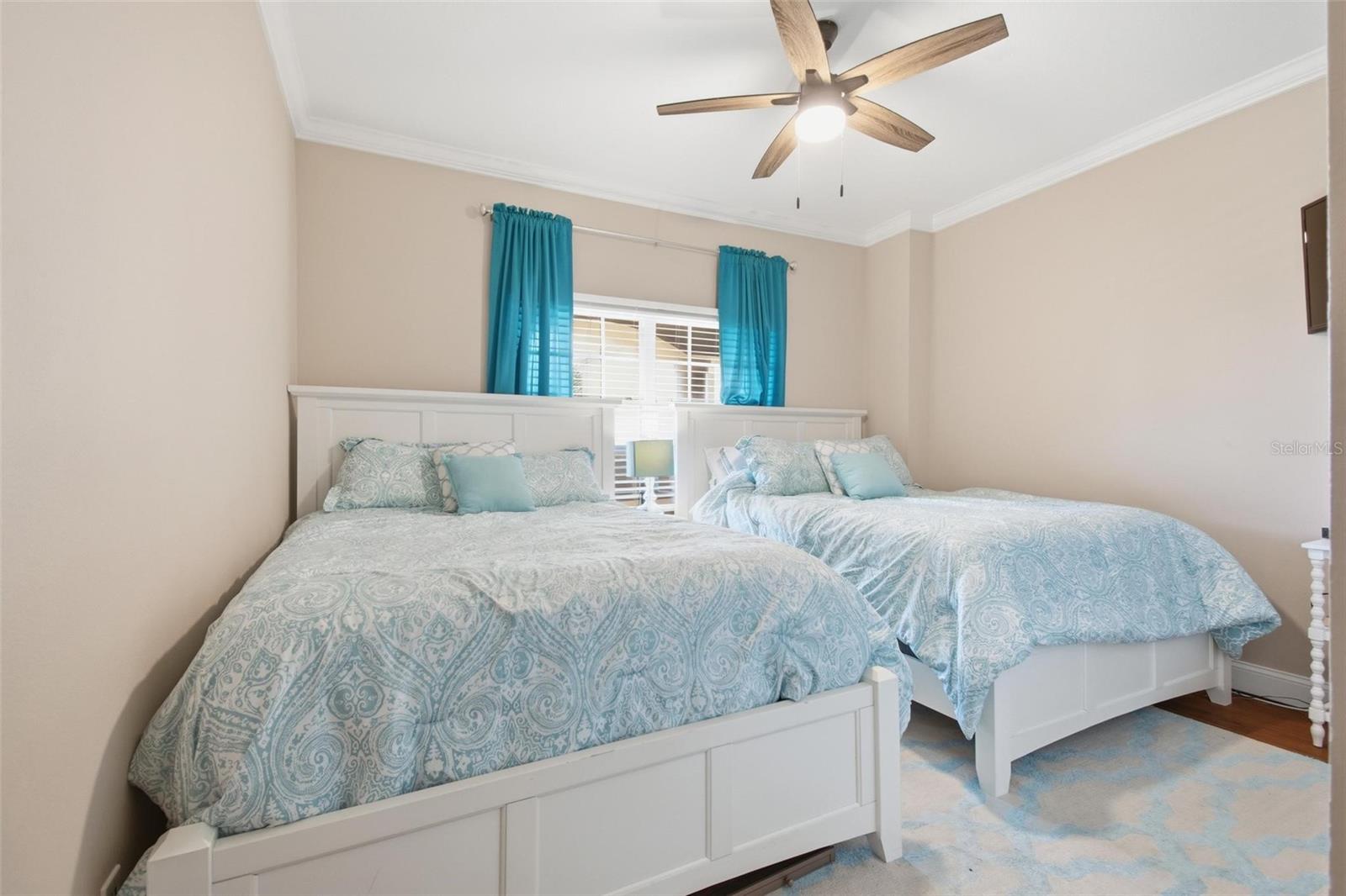 11 Avenue de la Mer Unit 1306, Palm Coast, FL 32137