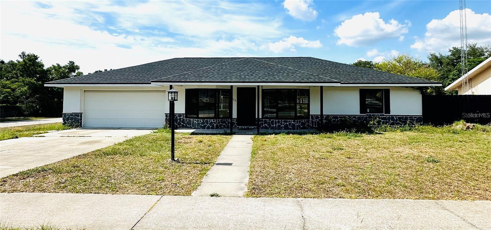 211 Marion Oaks, Ocala, FL 34473