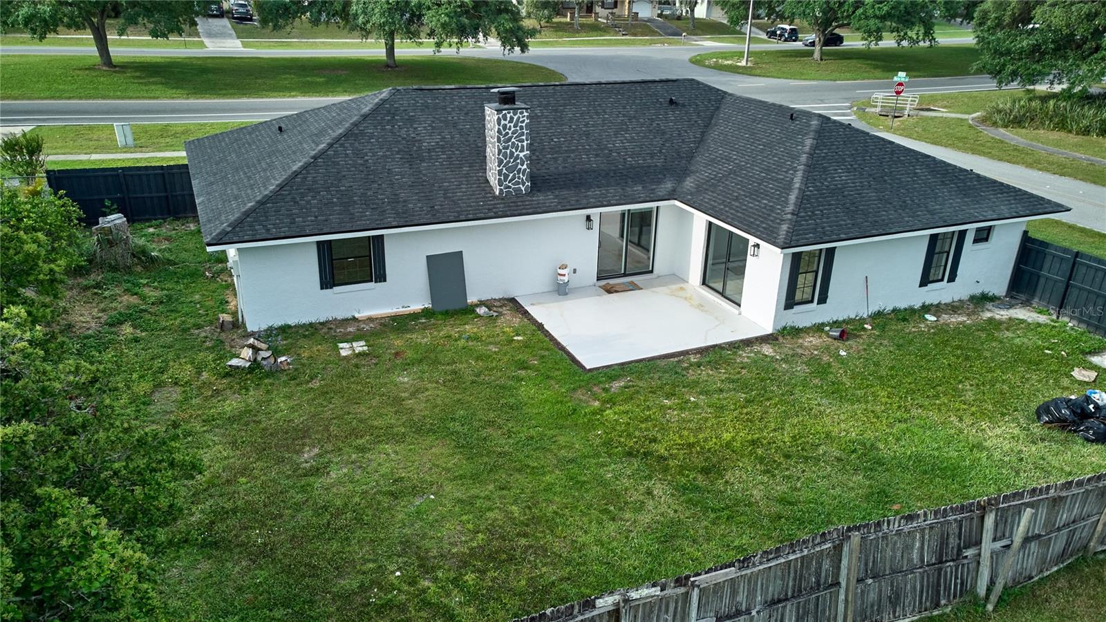 211 Marion Oaks, Ocala, FL 34473