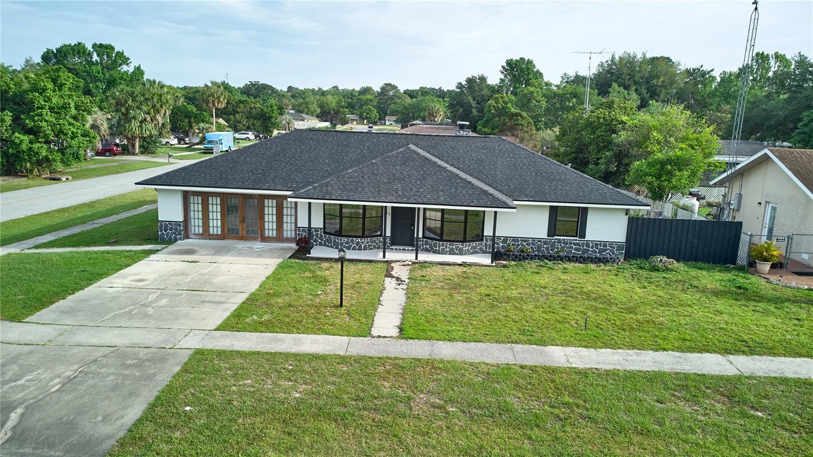 211 Marion Oaks, Ocala, FL 34473