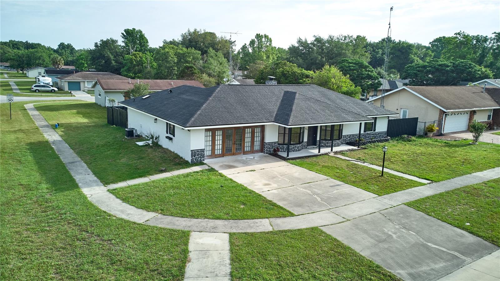 211 Marion Oaks, Ocala, FL 34473