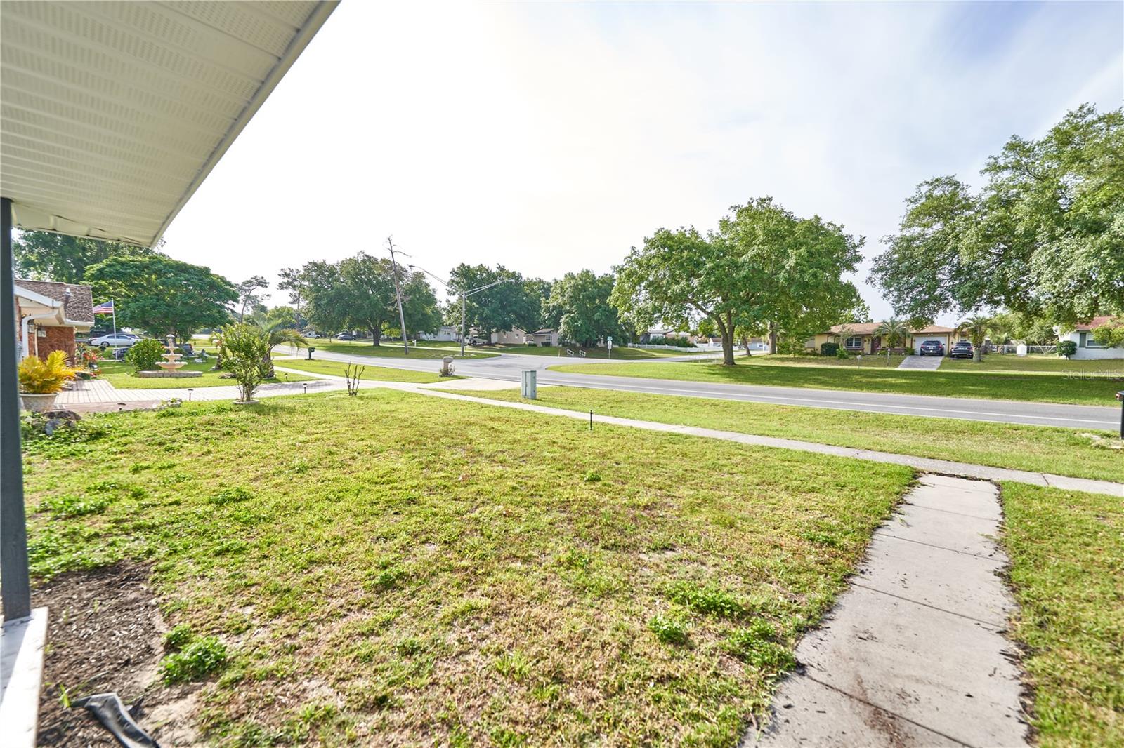 211 Marion Oaks, Ocala, FL 34473