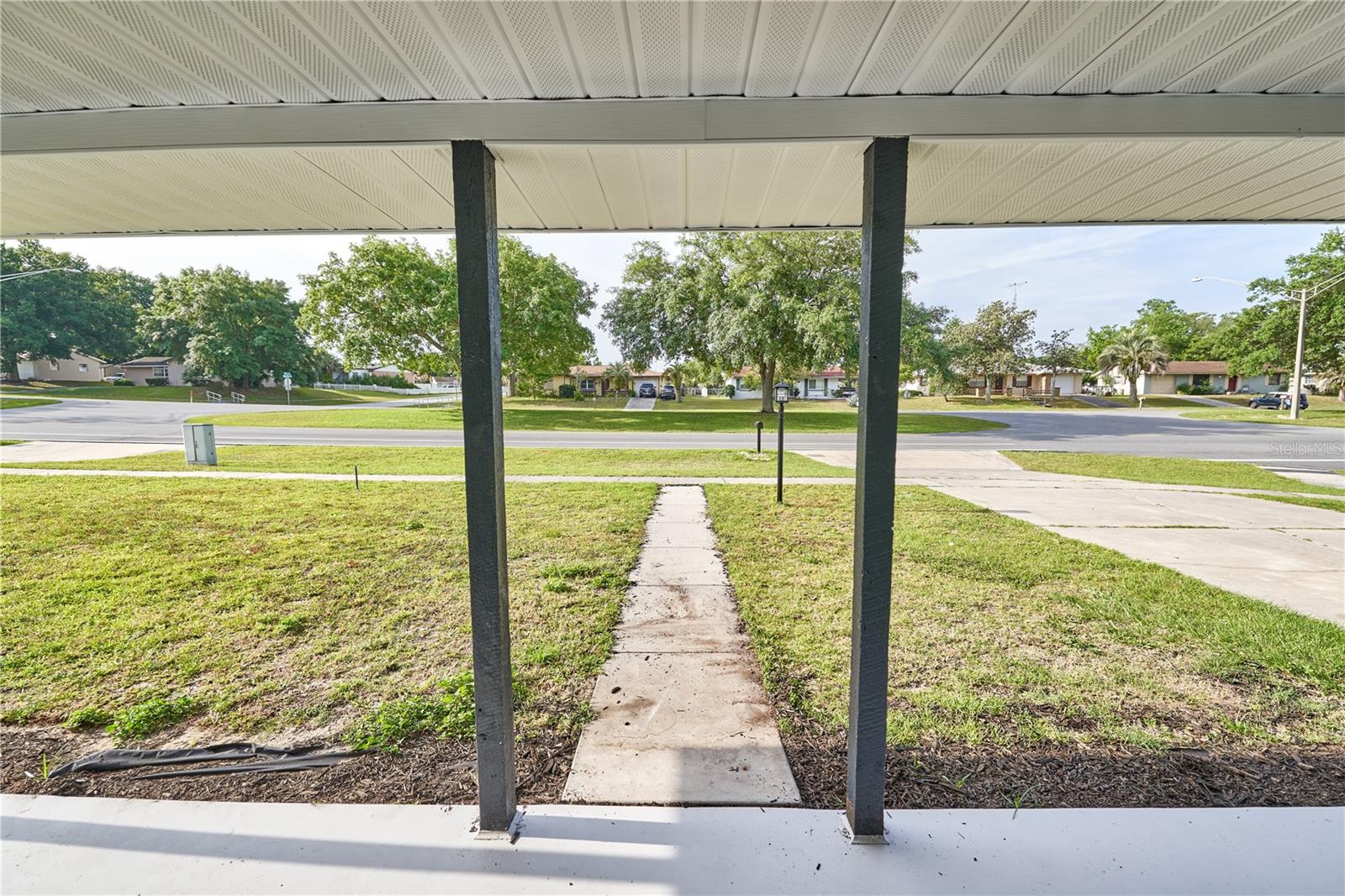 211 Marion Oaks, Ocala, FL 34473