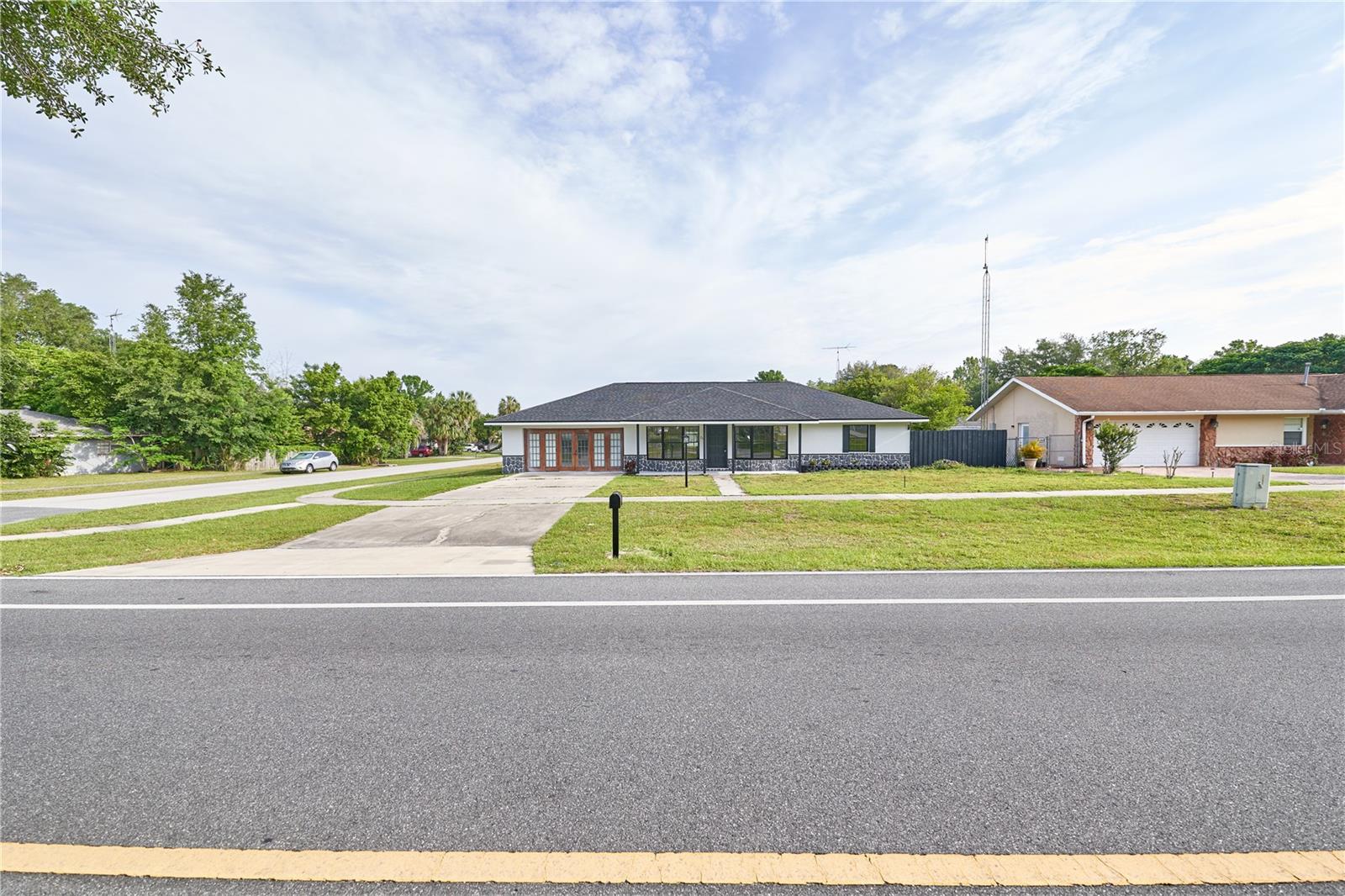 211 Marion Oaks, Ocala, FL 34473