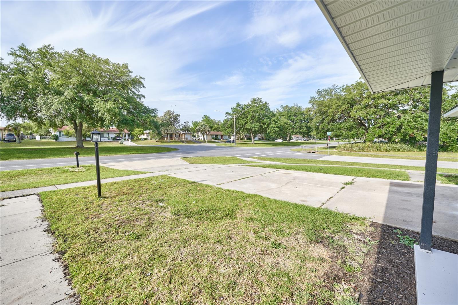 211 Marion Oaks, Ocala, FL 34473
