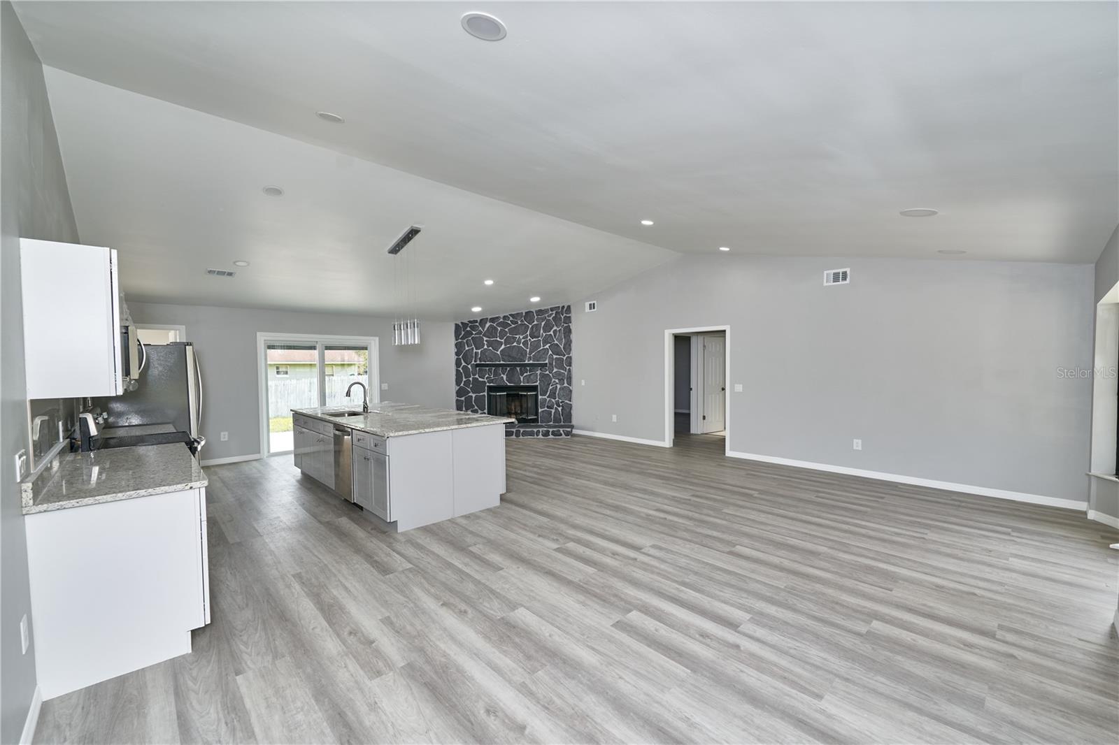 211 Marion Oaks, Ocala, FL 34473