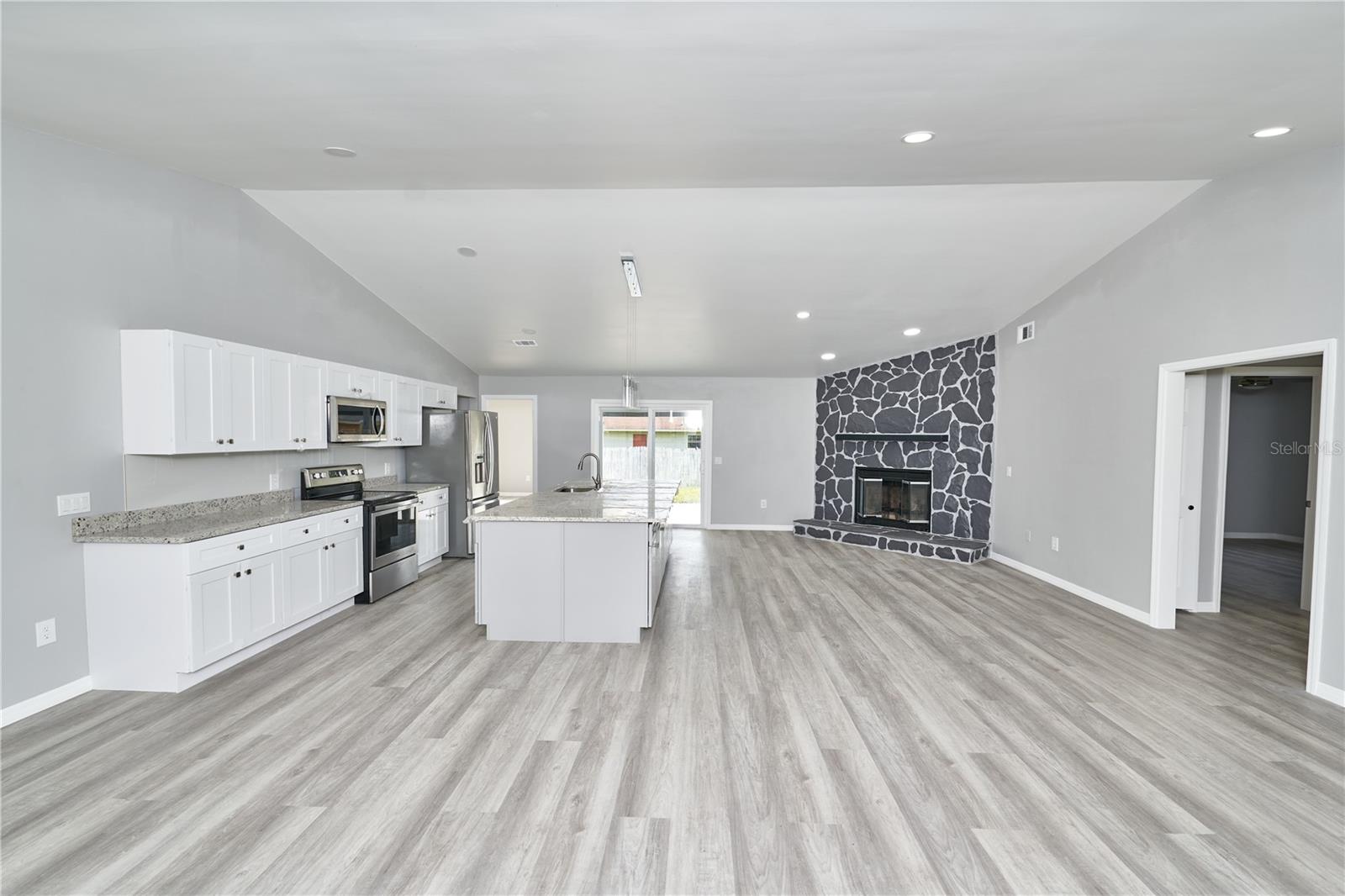 211 Marion Oaks, Ocala, FL 34473
