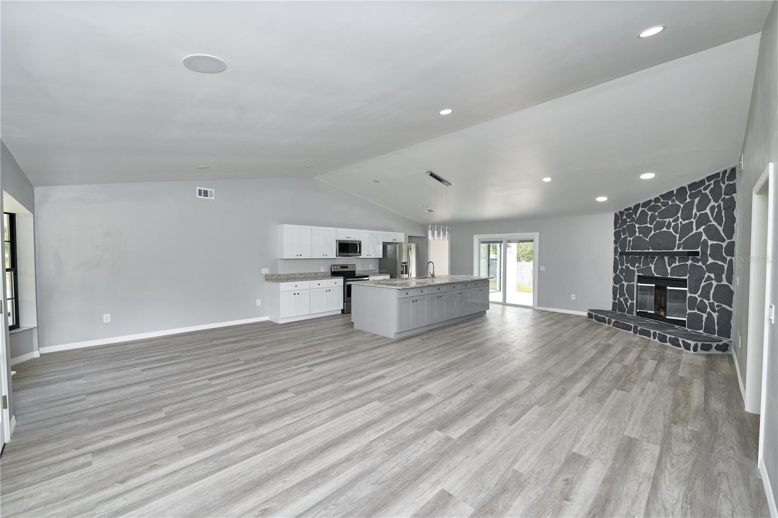 211 Marion Oaks, Ocala, FL 34473