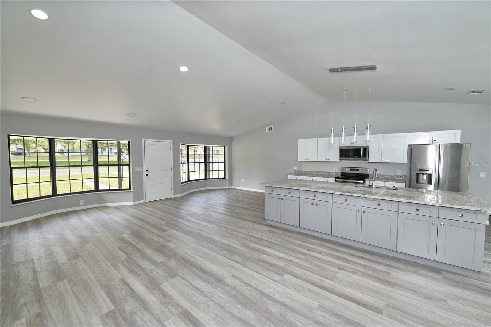 211 Marion Oaks, Ocala, FL 34473