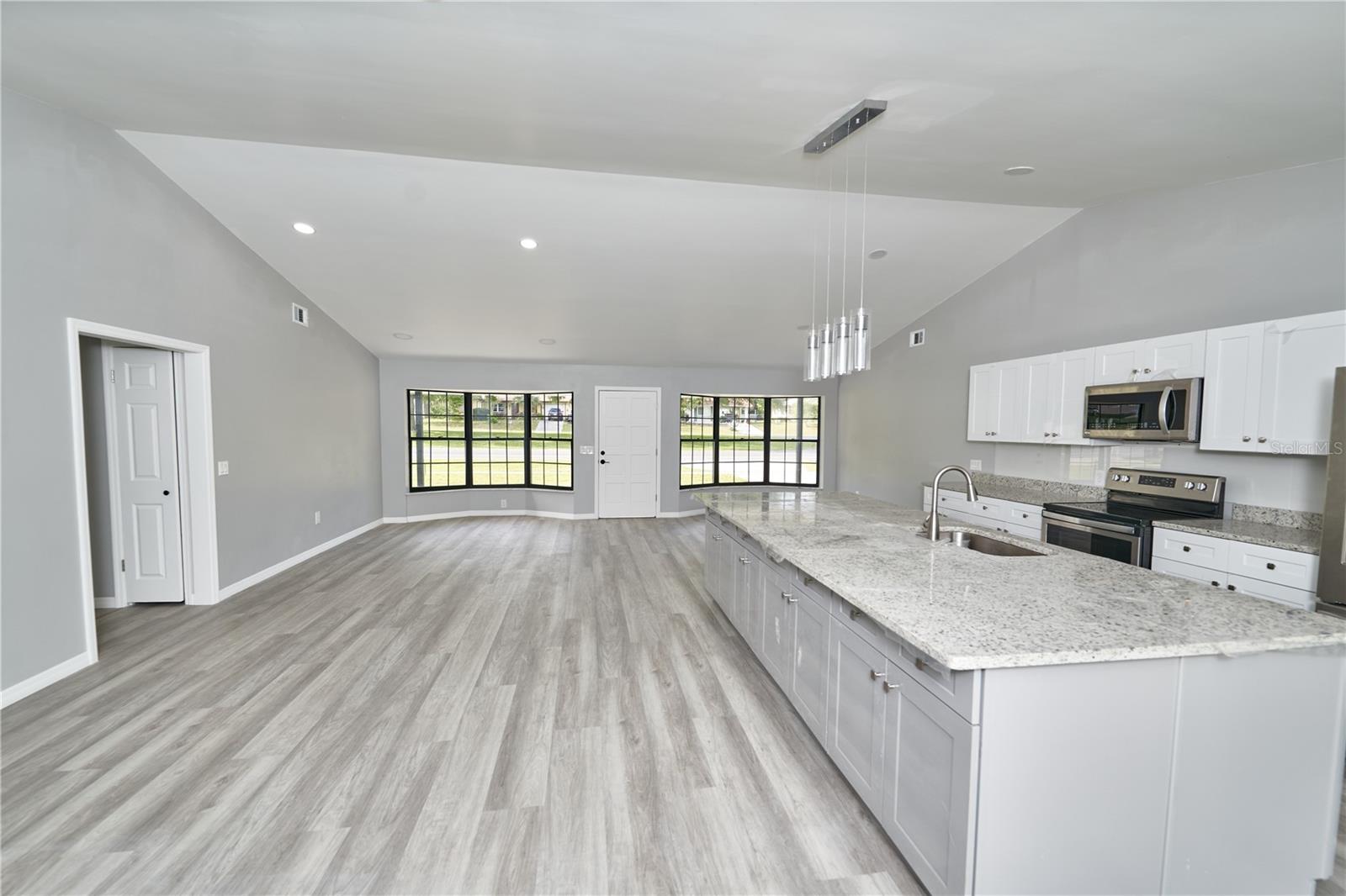 211 Marion Oaks, Ocala, FL 34473