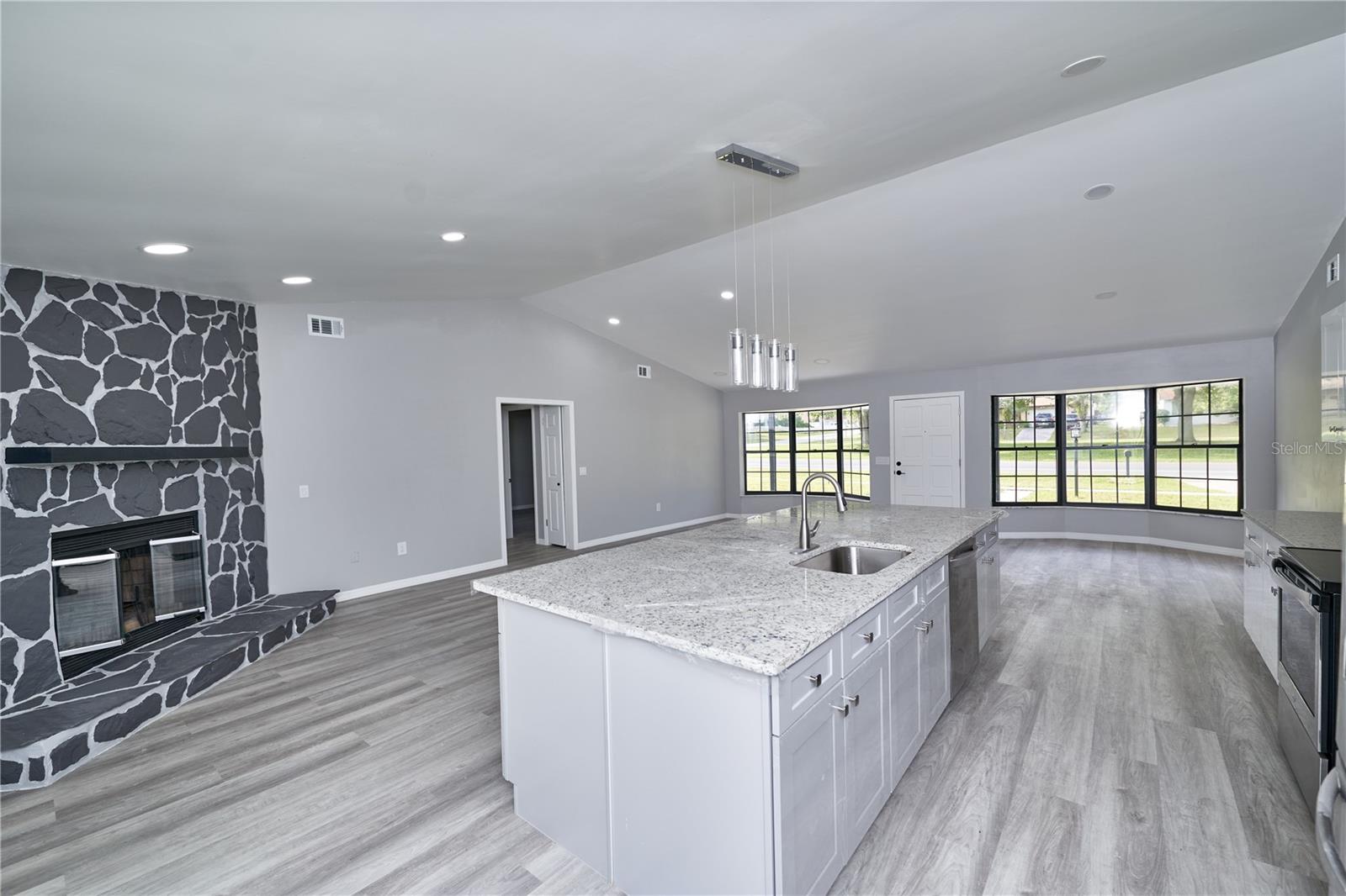 211 Marion Oaks, Ocala, FL 34473