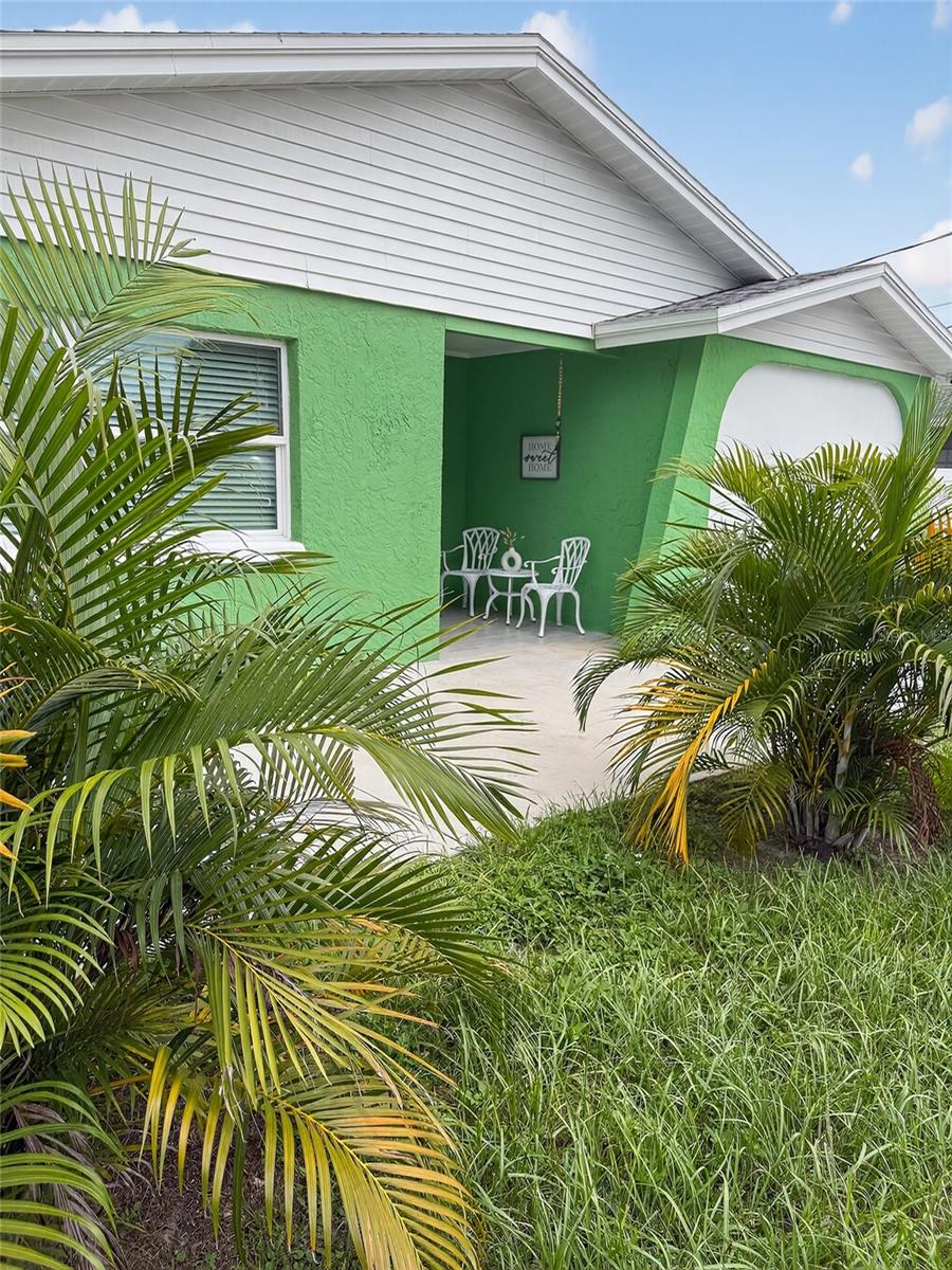 2311 Kentucky, Tampa, FL 33607