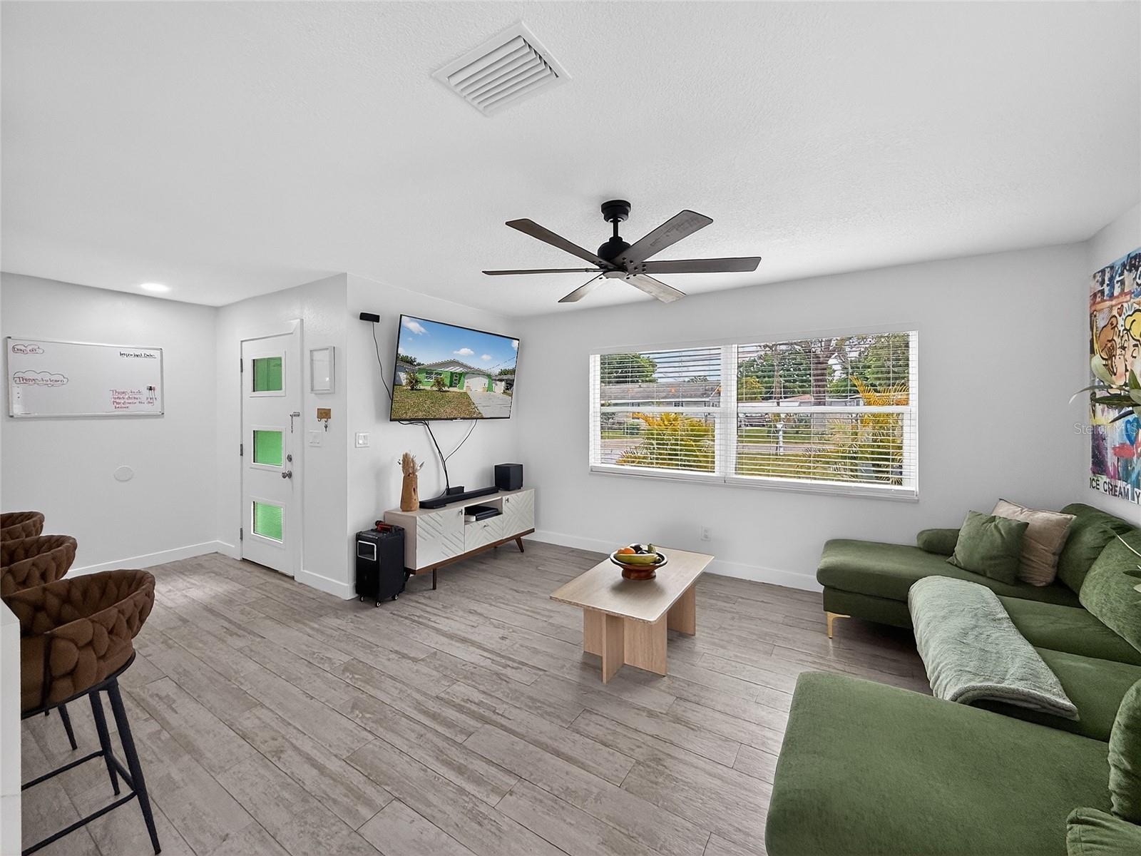 2311 Kentucky, Tampa, FL 33607