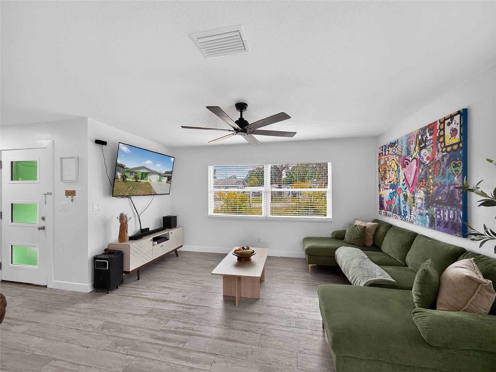 2311 Kentucky, Tampa, FL 33607