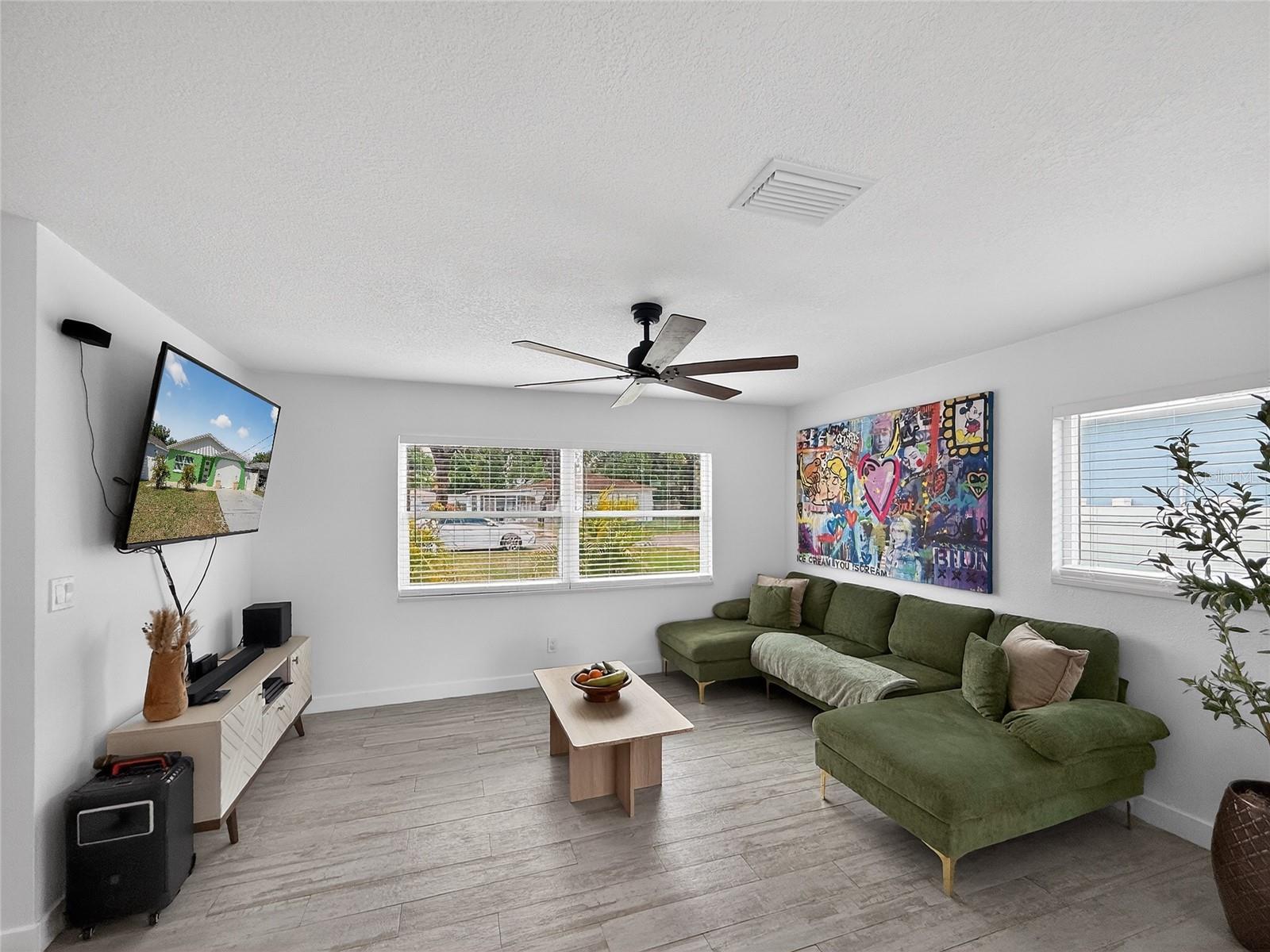 2311 Kentucky, Tampa, FL 33607