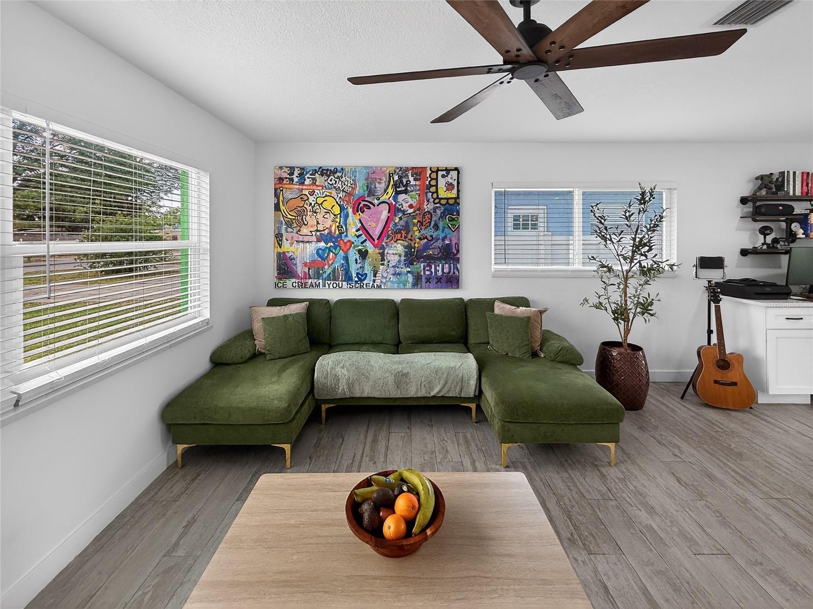 2311 Kentucky, Tampa, FL 33607