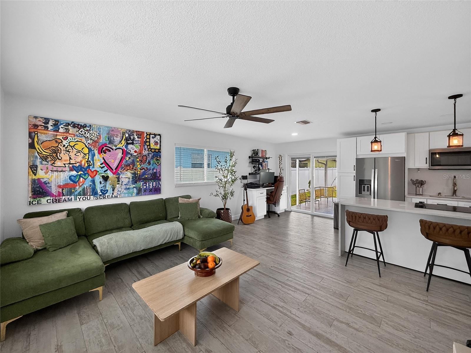 2311 Kentucky, Tampa, FL 33607