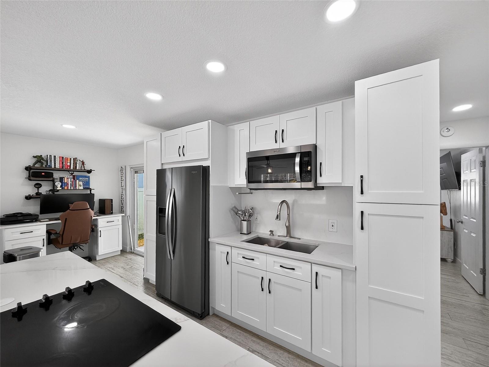 2311 Kentucky, Tampa, FL 33607