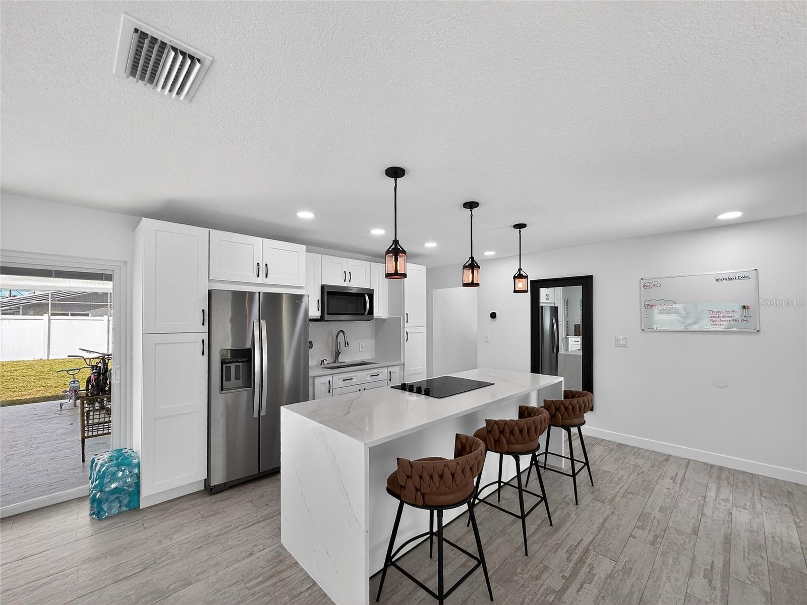 2311 Kentucky, Tampa, FL 33607