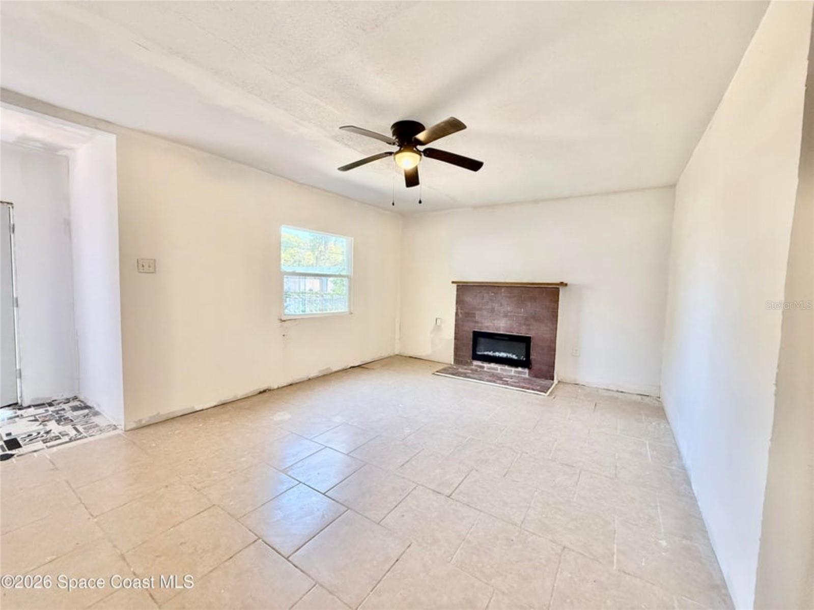 1717 Tropic, Titusville, FL 32796