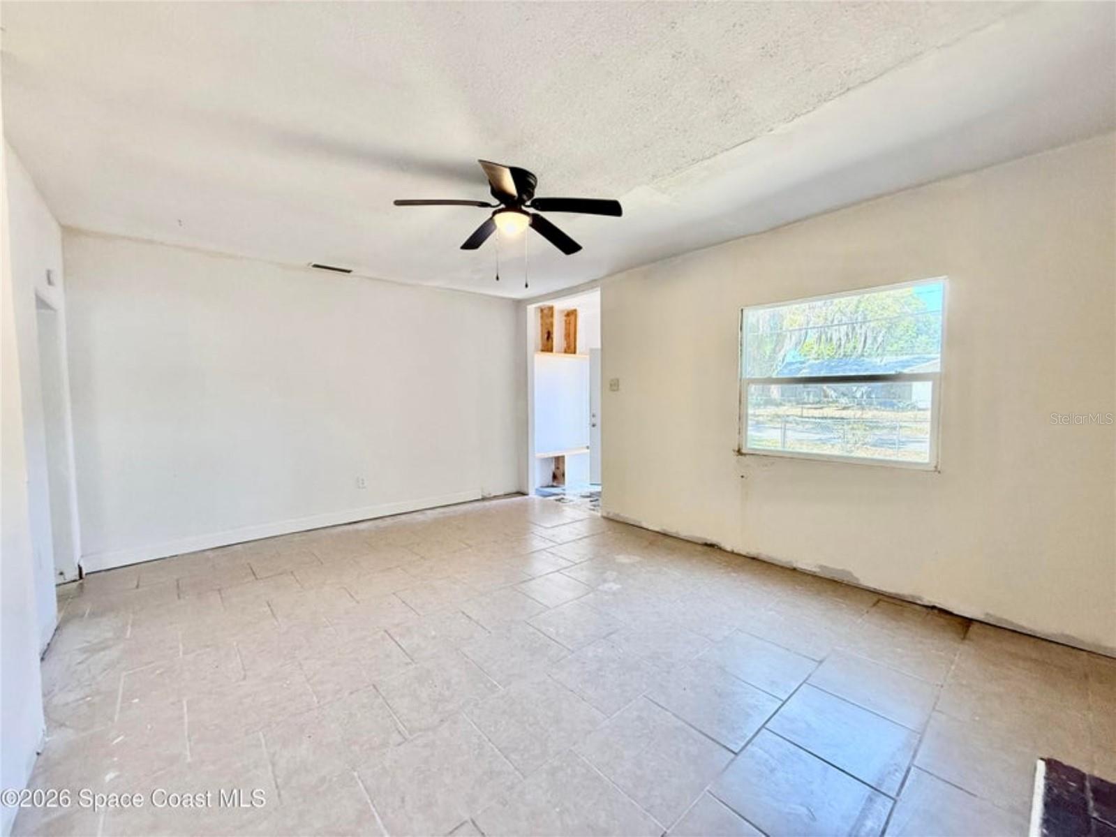 1717 Tropic, Titusville, FL 32796