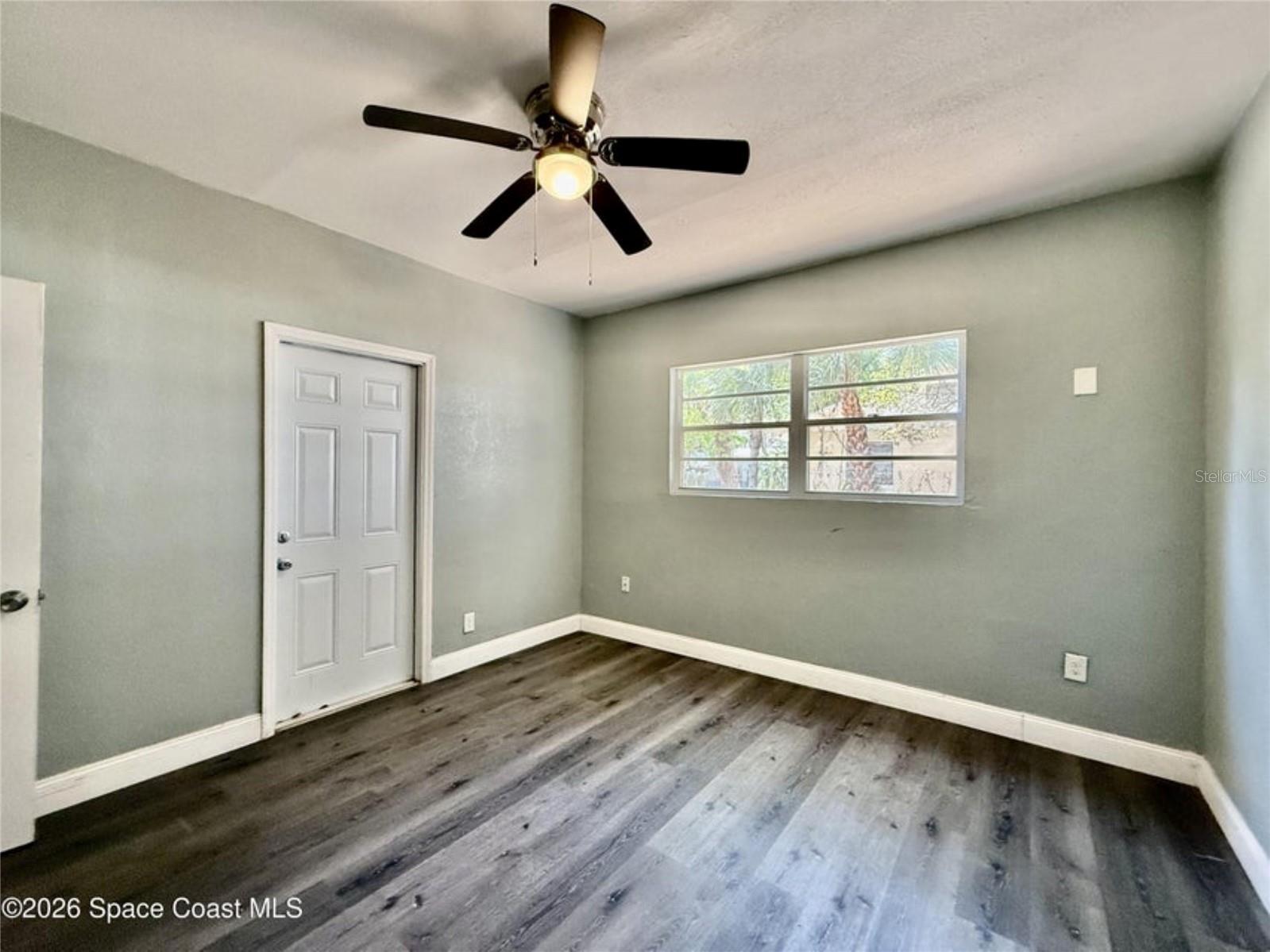 1717 Tropic, Titusville, FL 32796