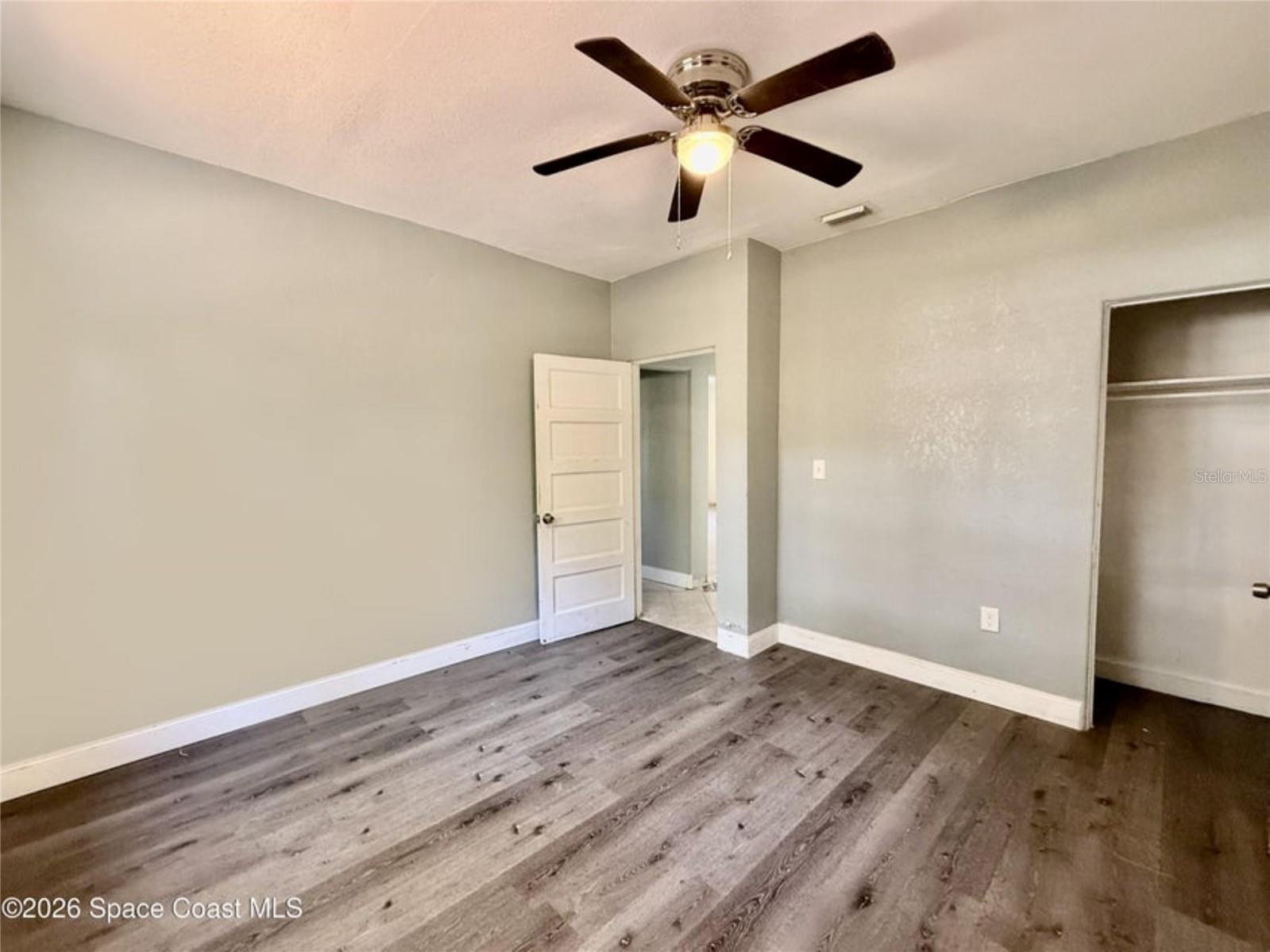 1717 Tropic, Titusville, FL 32796
