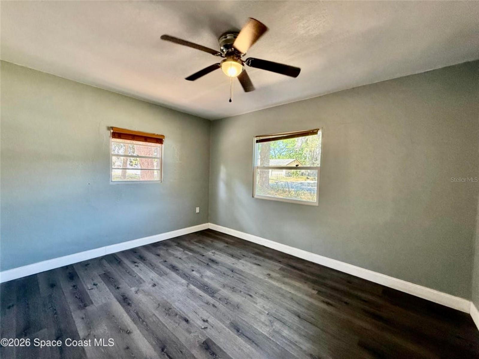 1717 Tropic, Titusville, FL 32796