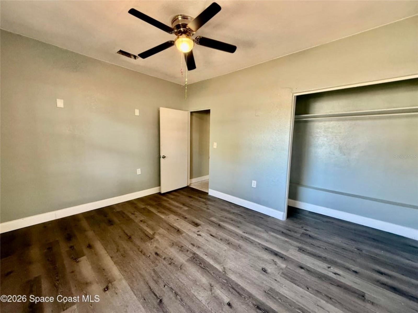 1717 Tropic, Titusville, FL 32796