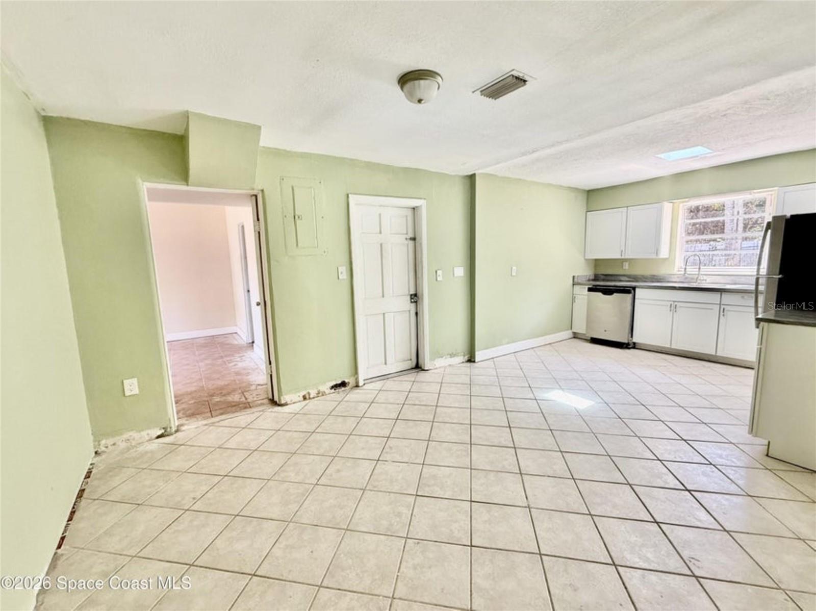 1717 Tropic, Titusville, FL 32796